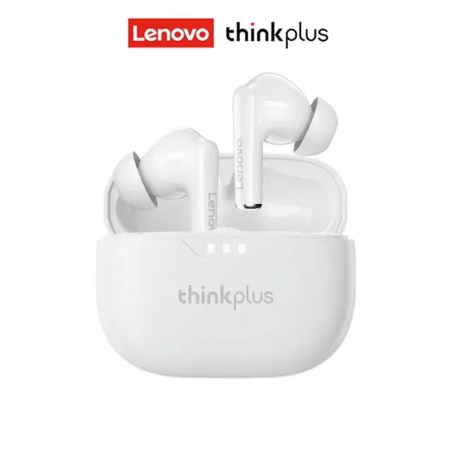 Lenovo LP3 Pro Bluetooth Wireless TWS Headset
