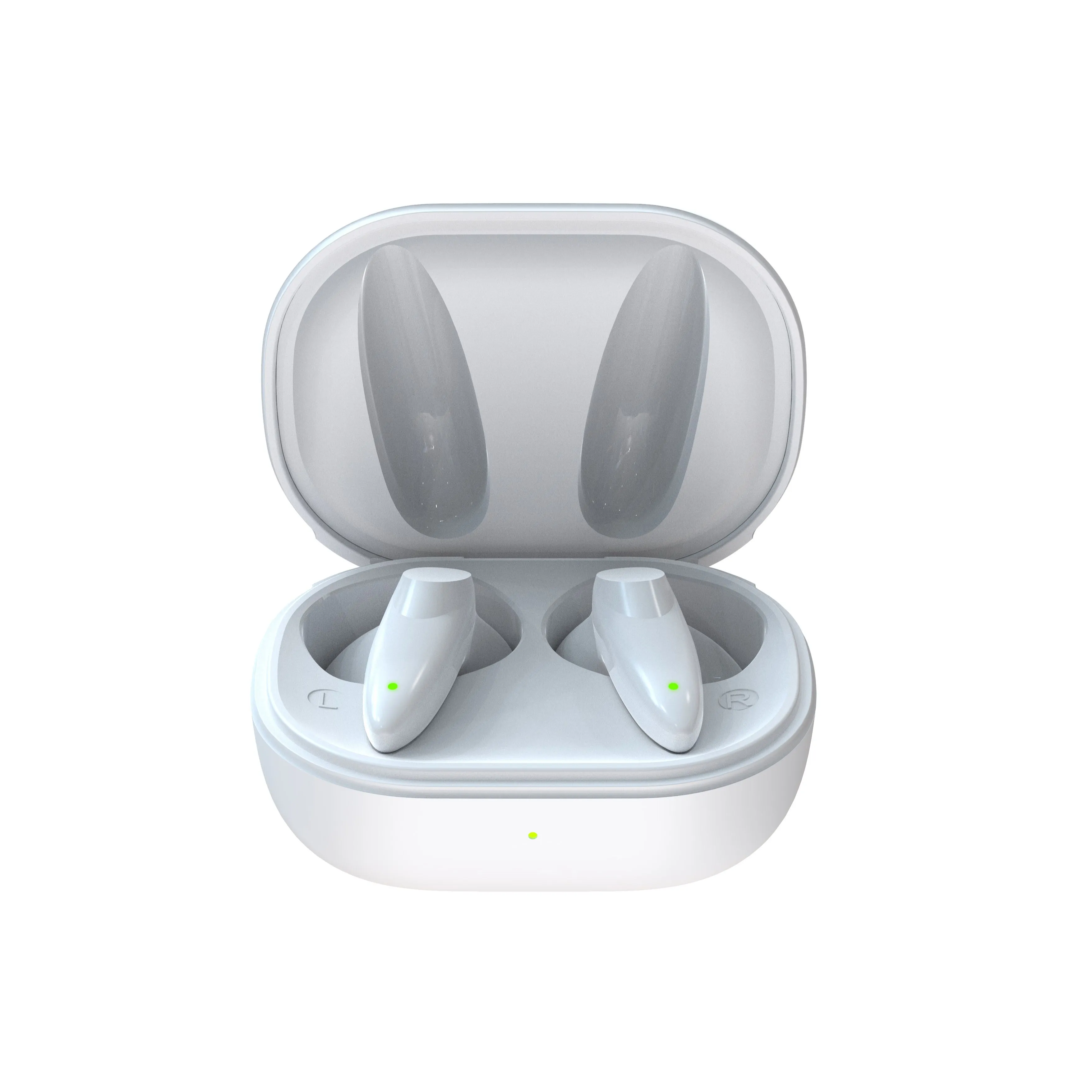 Generic PRO 19 Mini Earbuds TWS Bluetooth Earphones