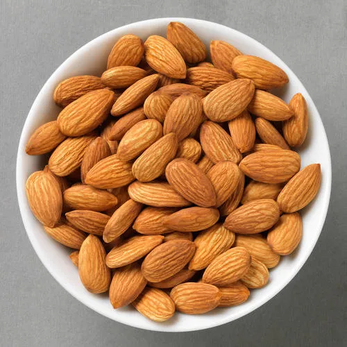 Urban Platter California Almonds - image 2