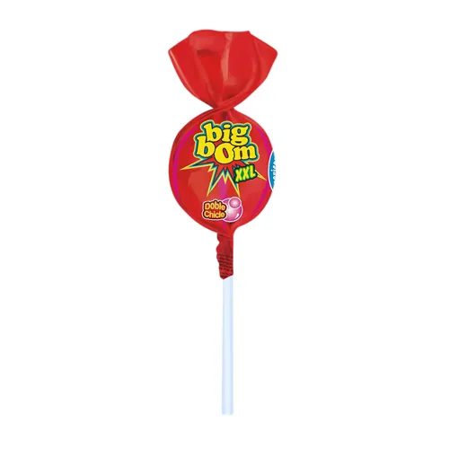 Big Bom Lollipop XXL - image 2