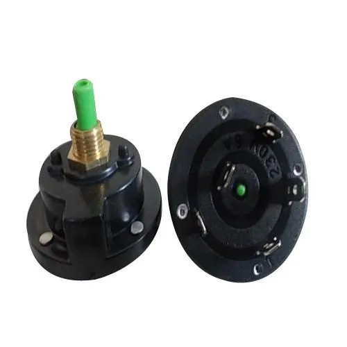 Generic Blender Mixer Grinder Multi Rotary Switch - image 1