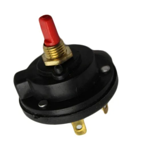 Generic Blender Mixer Grinder Multi Rotary Switch - image 2