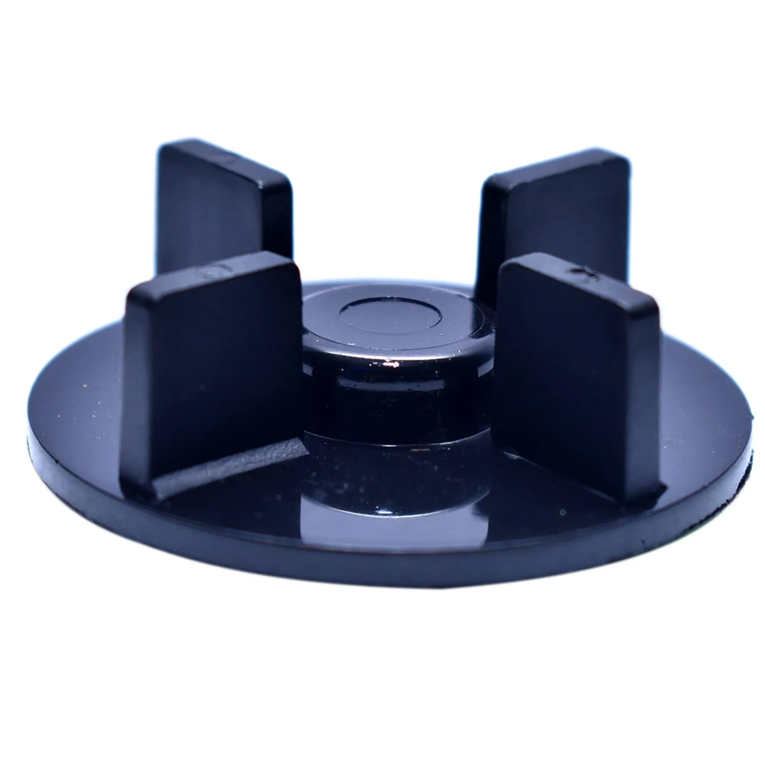 Generic Blender Multi-Motor Coupler - image 2