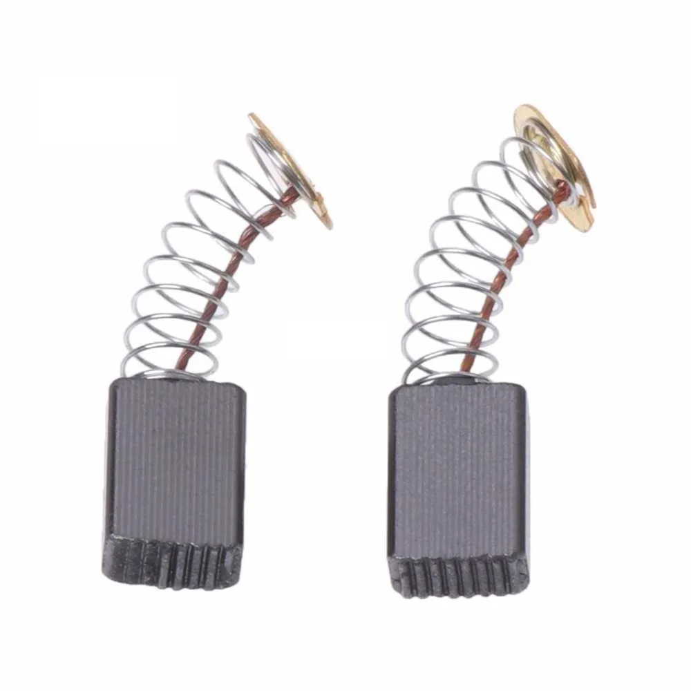 Makita CB-408 Carbon Brush (Pack of 2)