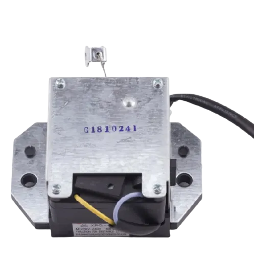 Damro Washing Machine Drain Motor XPQ-6