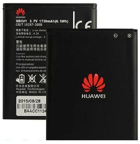 Huawei Y3C Phone Battery - image 2