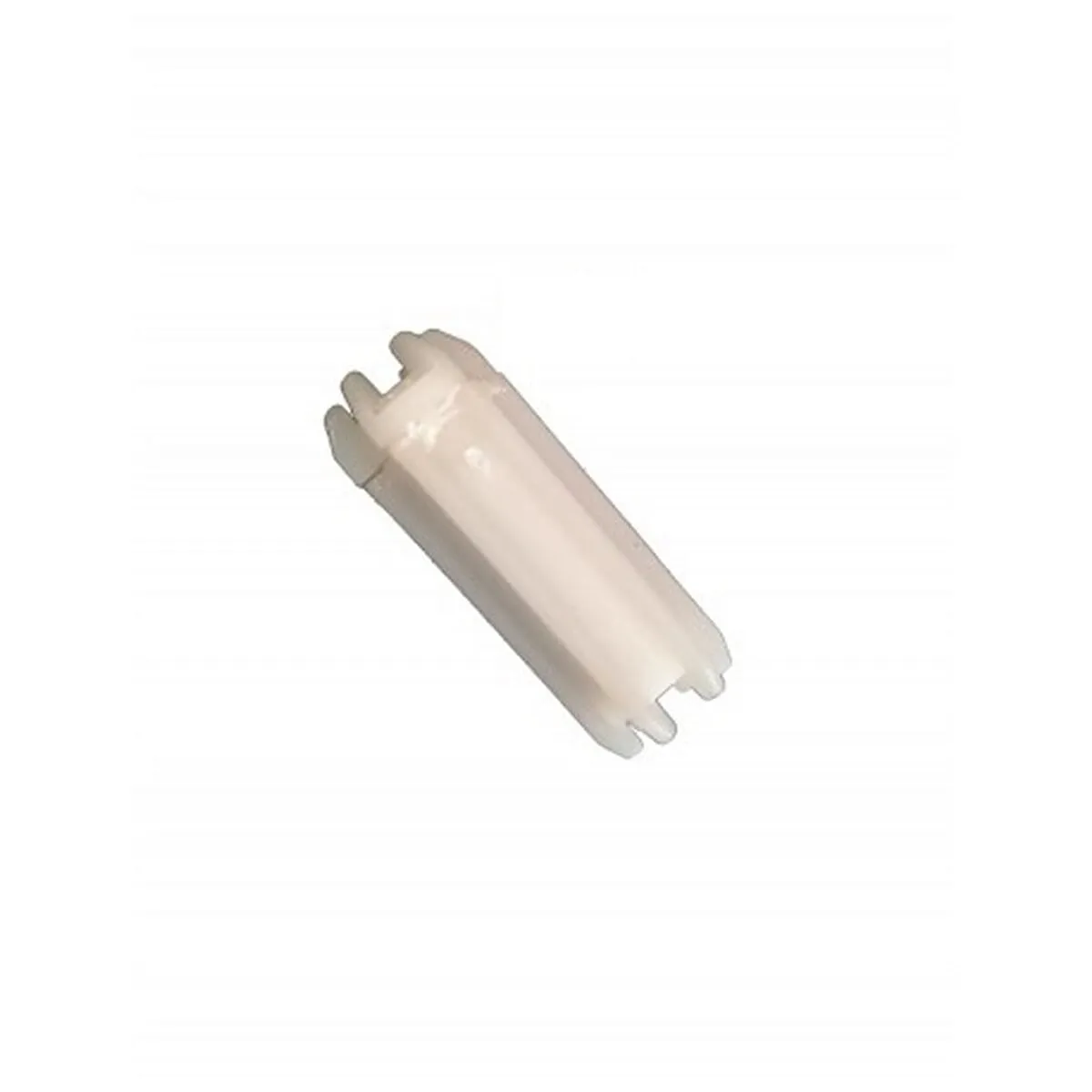 Joven Water Heater Magnet Sensor Black - image 1