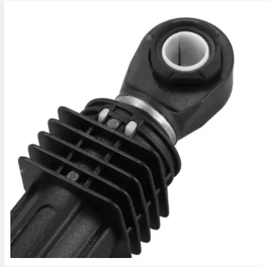 LG Washing Machine Shock Absorber (2 Pcs) Black - image 2