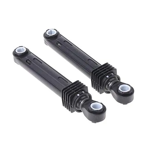 LG Washing Machine Shock Absorber (2 Pcs) Black - image 4