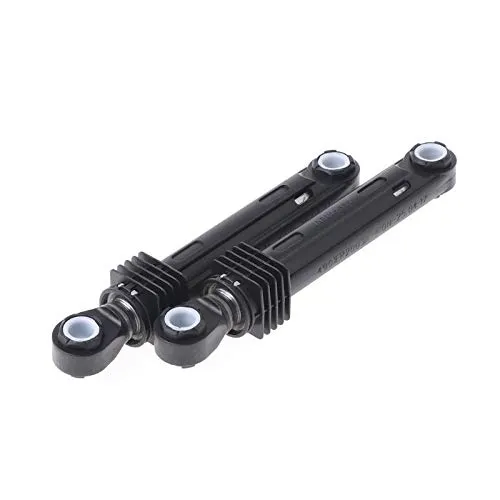 LG Washing Machine Shock Absorber (2 Pcs) Black - image 5