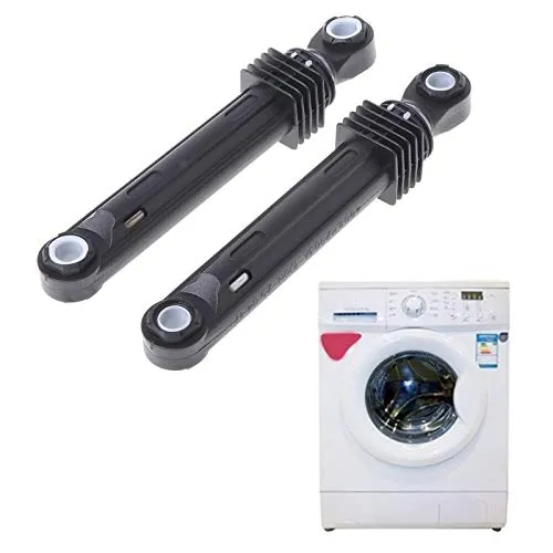 LG Washing Machine Shock Absorber (2 Pcs) Black - image 6