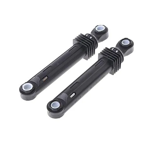 LG Washing Machine Shock Absorber (2 Pcs) Black - image 7