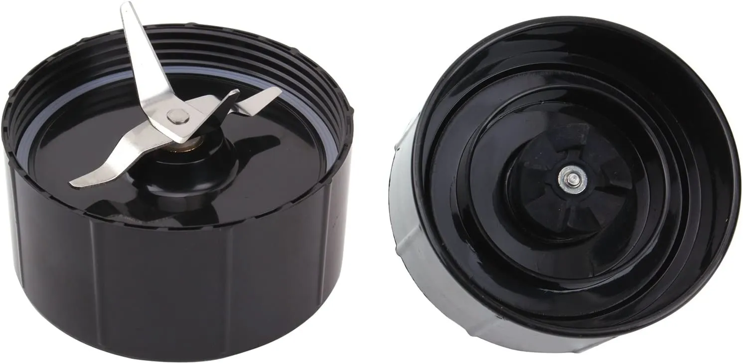 Magic Bullet MB1001 Cross Blade Grinder Base - image 2