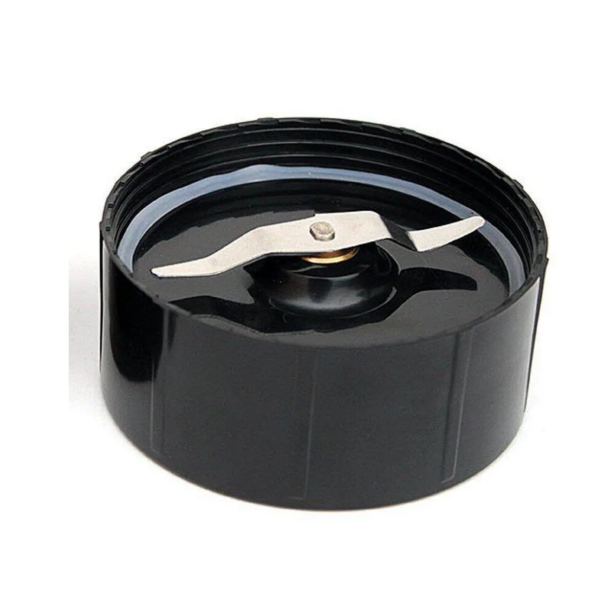 Magic Bullet MB1001 Blender Flat Blade Grinder Base