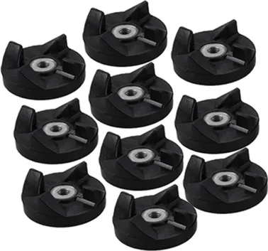 Magic Bullet Blender Rubber Blade Gear (Pack of 10) - image 1