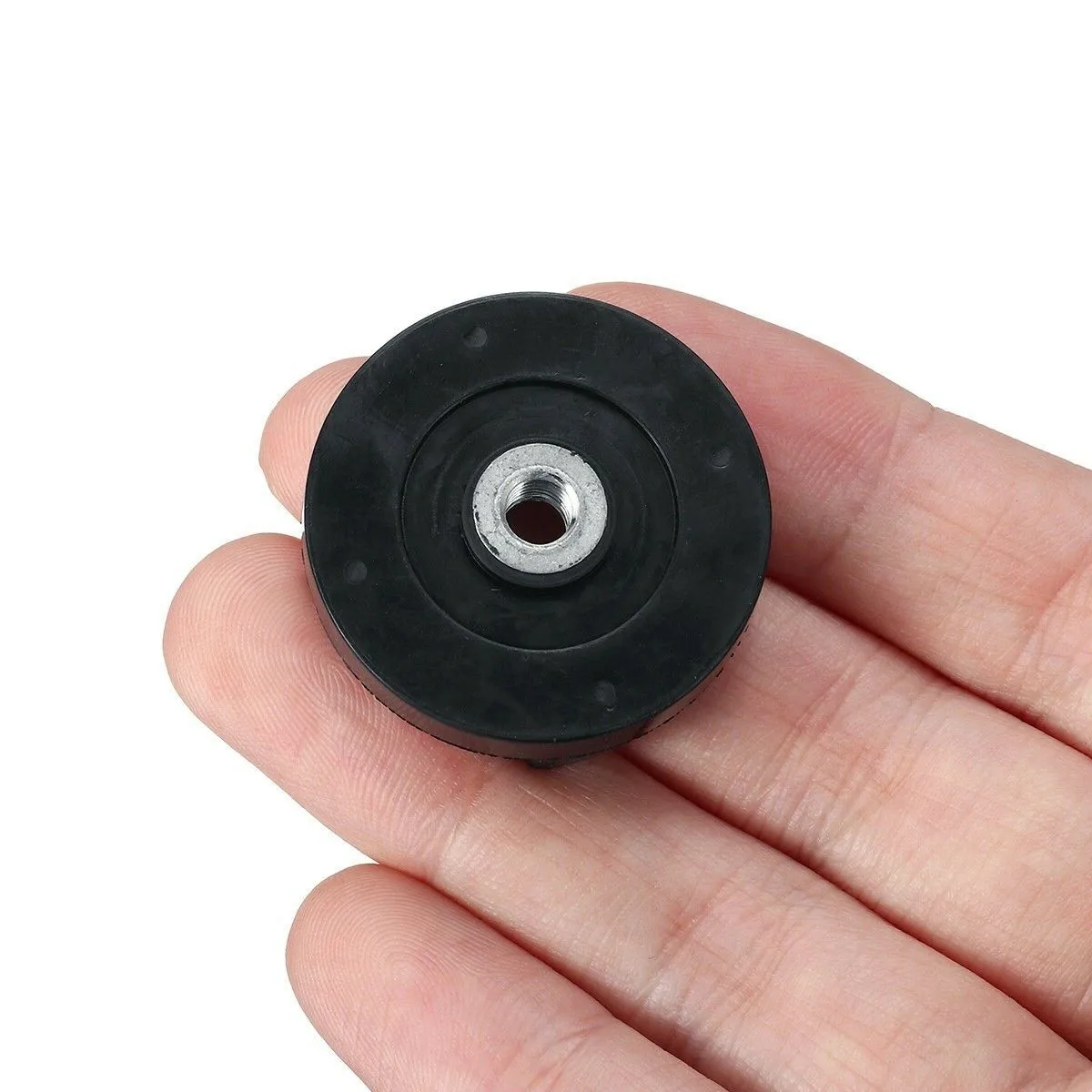 Magic Bullet Blender Rubber Blade Gear (Pack of 10) - image 4