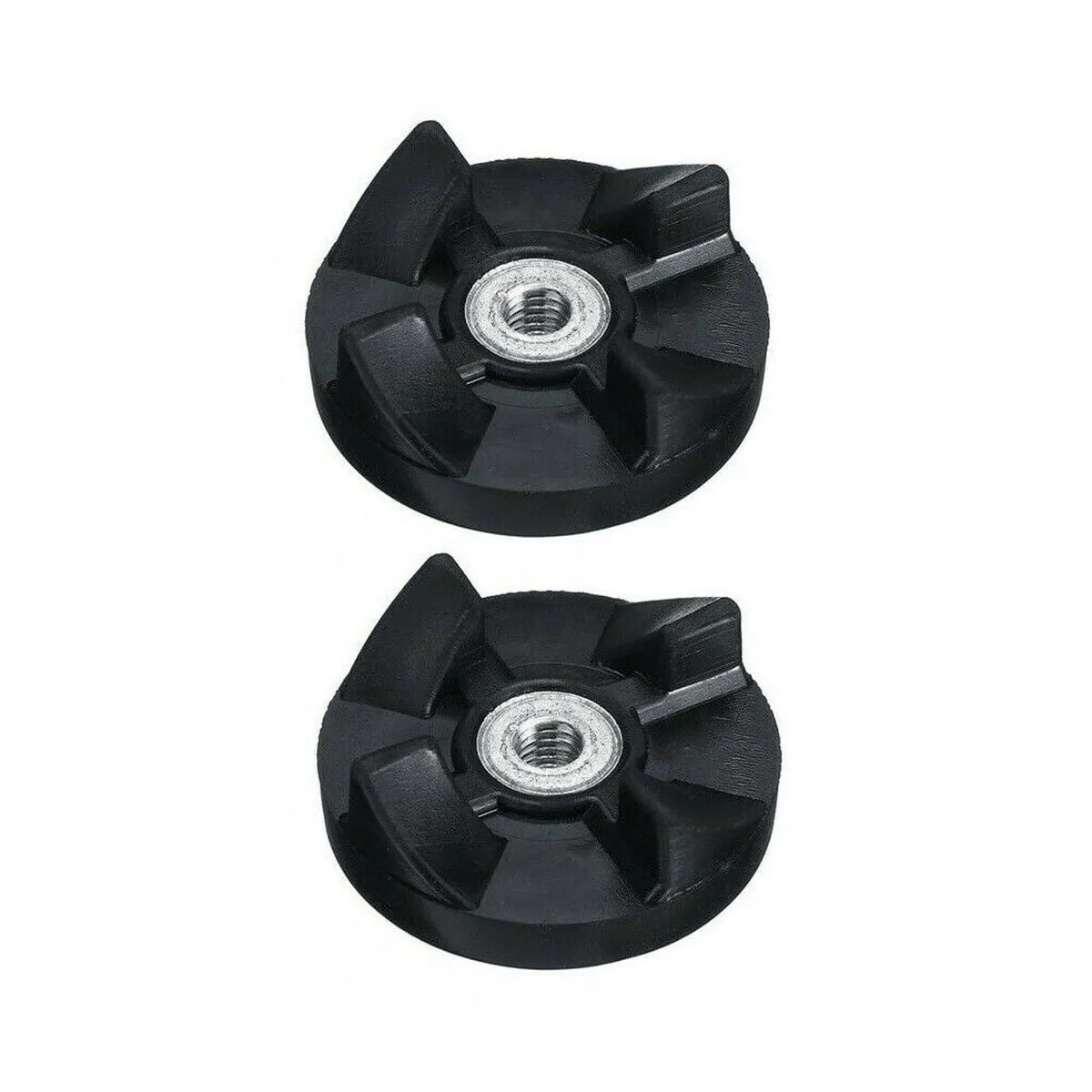 Magic Bullet Blender Rubber Blade Gear - image 1