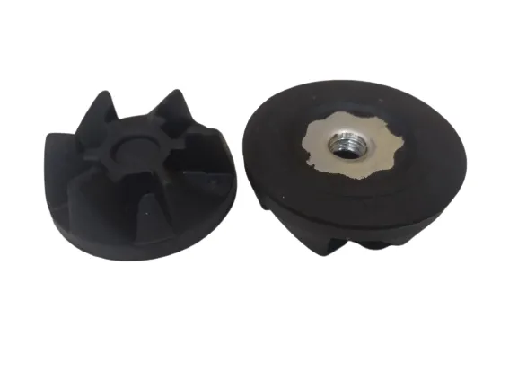 National Blender Mixer Jar Rubber Coupler - image 1