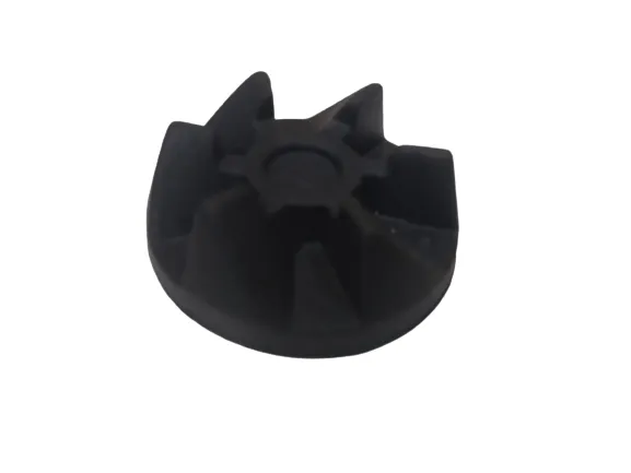 National Blender Mixer Jar Rubber Coupler - image 2