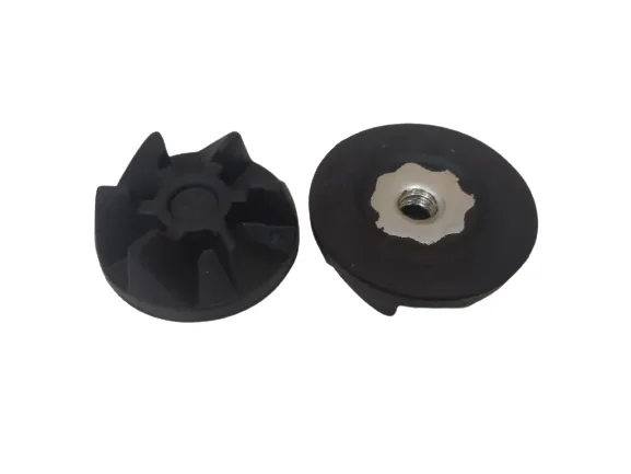 National Blender Mixer Jar Rubber Coupler - image 3