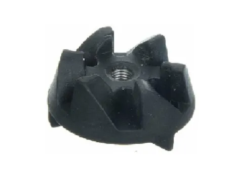 Panasonic Blender Mixer Grinder Jar Rubber Coupler