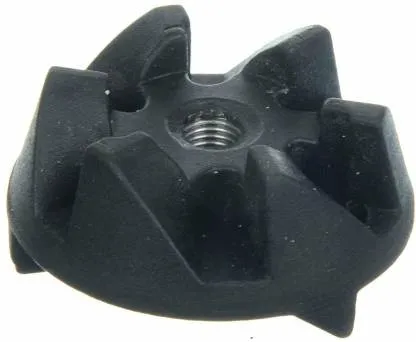 Panasonic Blender Mixer Grinder Jar Rubber Coupler - image 2