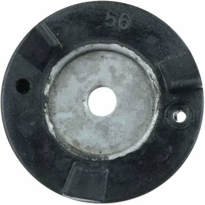 Panasonic Blender Mixer Grinder Jar Rubber Coupler - image 4