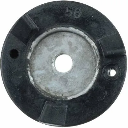 Panasonic Blender Mixer Grinder Jar Rubber Couplers Black - image 3