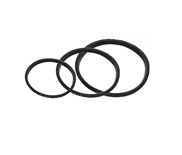 Preethi Blender Mixer Grinder Jar Lid Gaskets