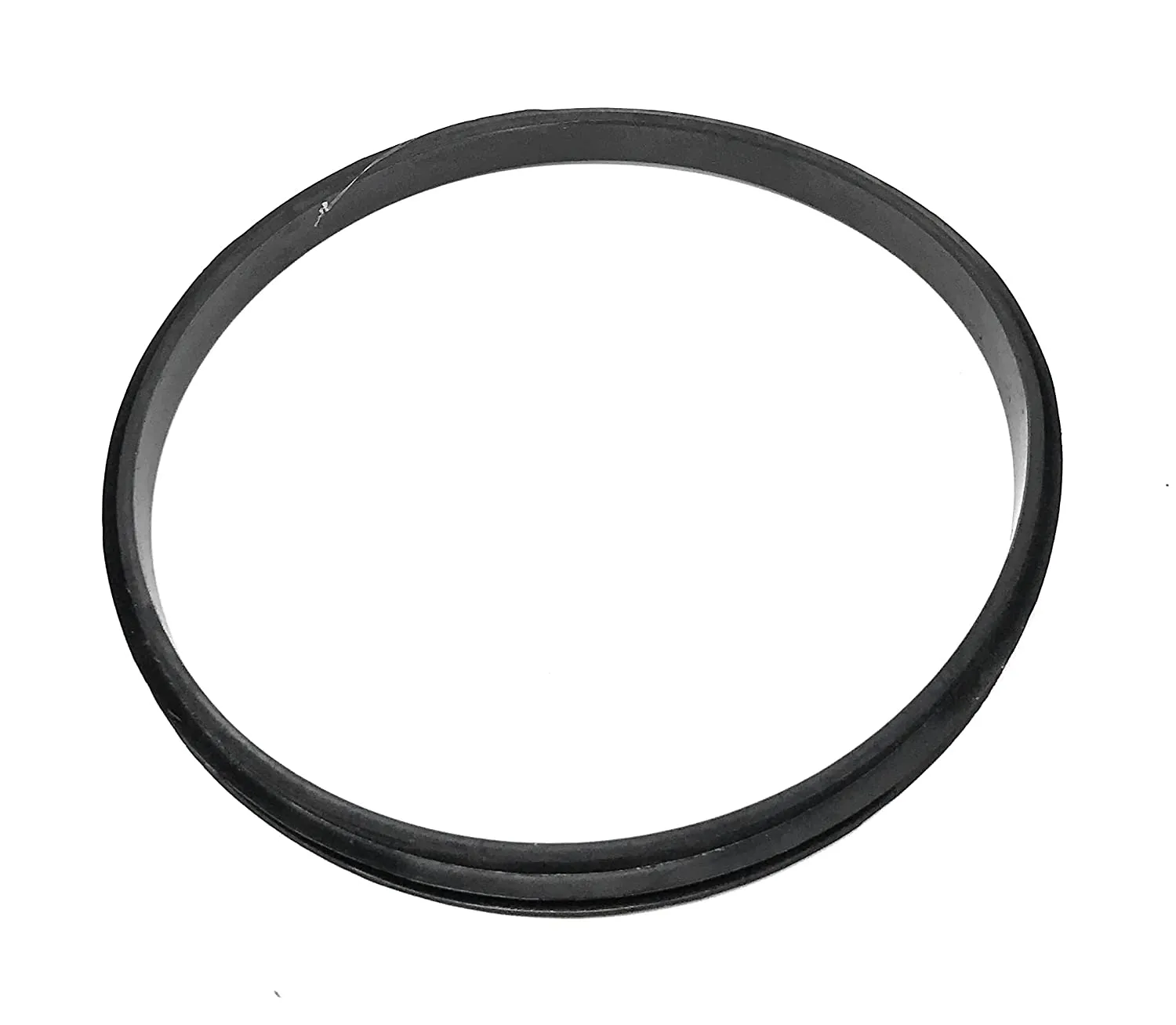 Preethi Blender Mixer Grinder Small Jar Lid Gasket