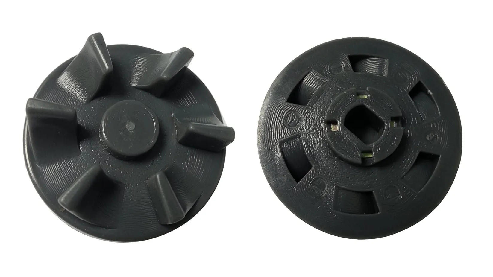 Preethi Nitro Mixer Motor Coupler Black - image 1