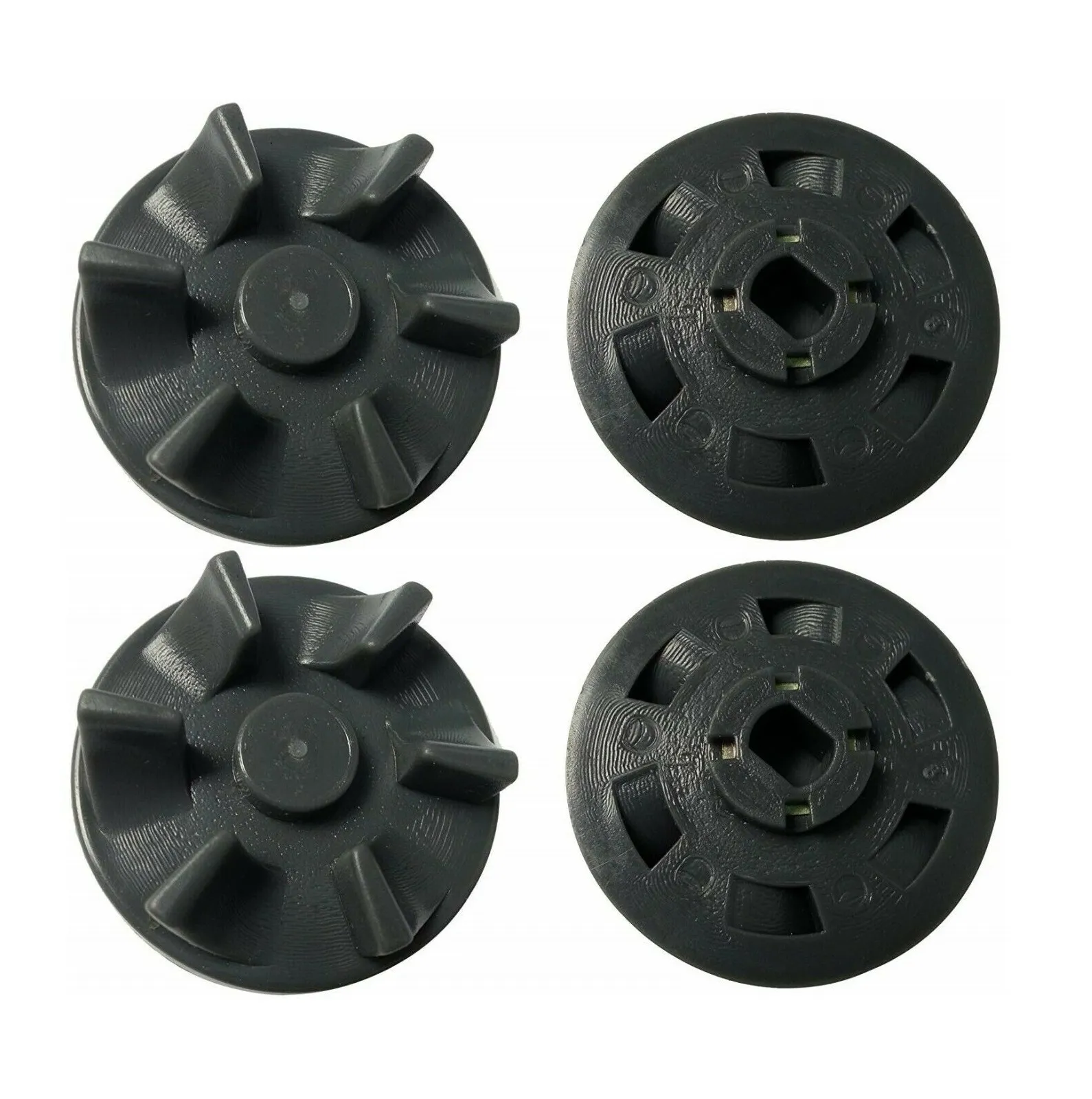 Preethi Nitro Blender Mixer Juicer Motor Coupler - image 1