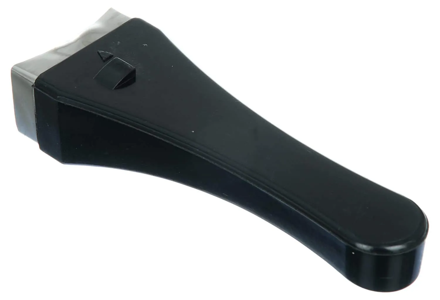 Generic Pressure Cooker Bottom Handle 2L-5L - image 3