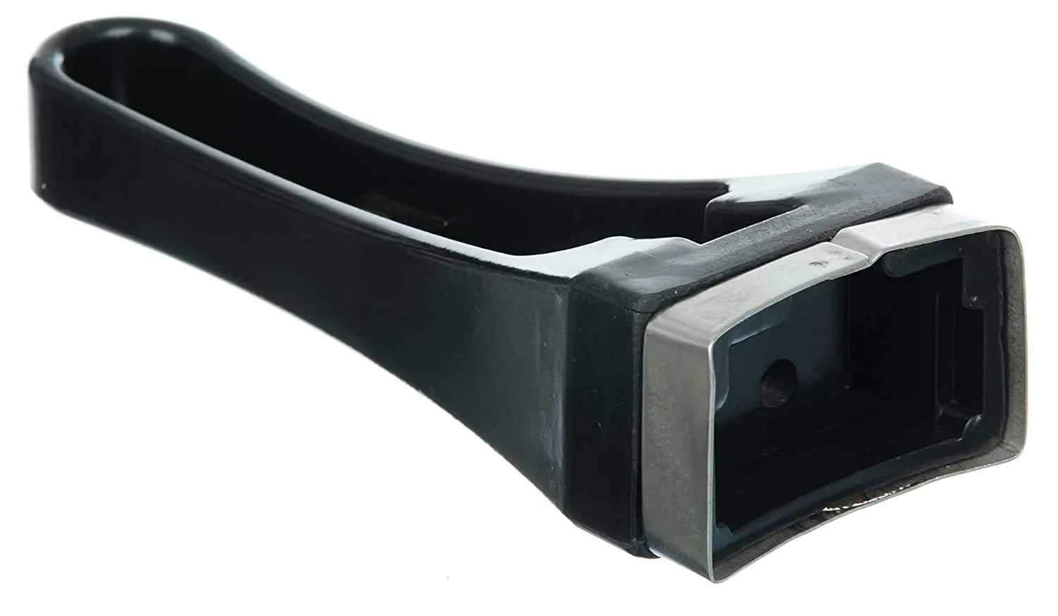 Generic Pressure Cooker Handle Set & Side Handle 10L - image 3