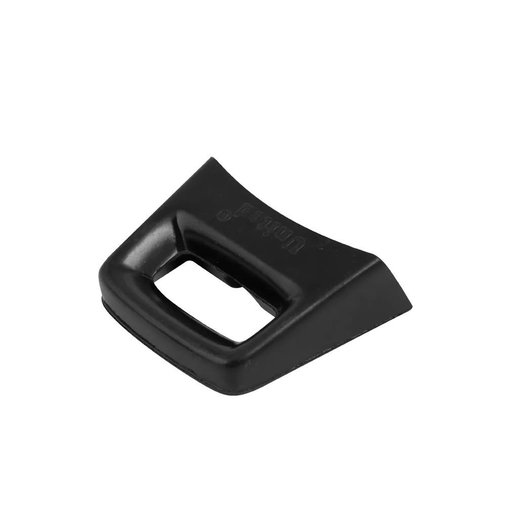 Generic Pressure Cooker Side Handle Large Black - image 2