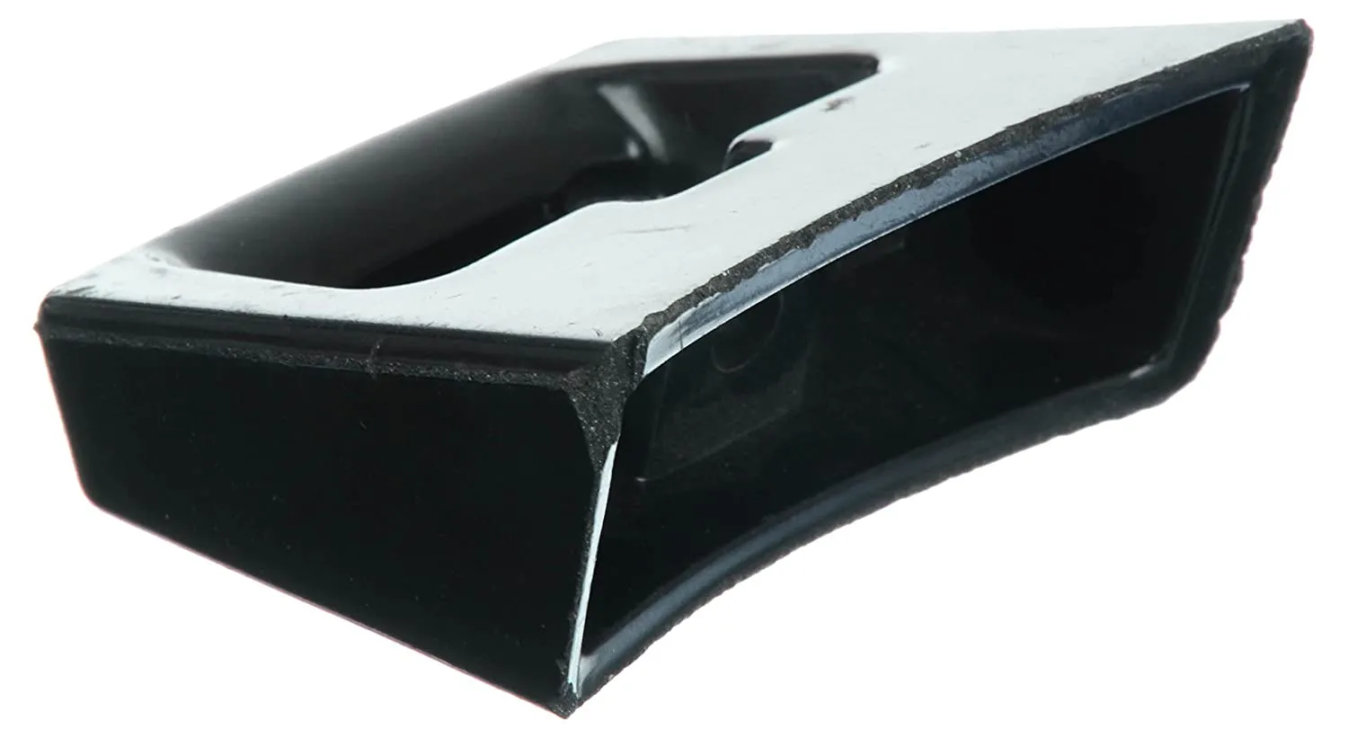 Generic Pressure Cooker Side Handle Large Black - image 3