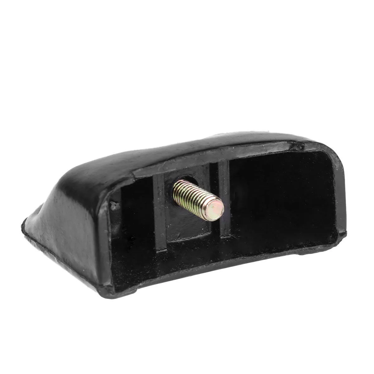 Generic Pressure Cooker Side Handle Large Black - image 4