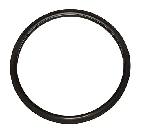 Prestige Aluminium Pressure Cooker Junior Gaskets (4L 5L & 6L) - image 4