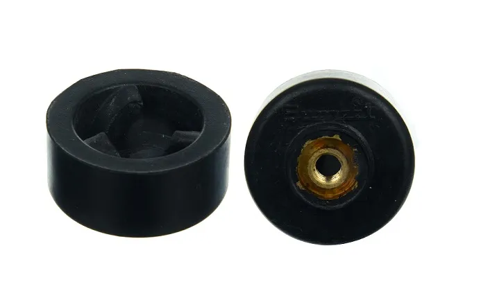 Sumeet Blender Backlite Motor & Jar Coupler - image 1