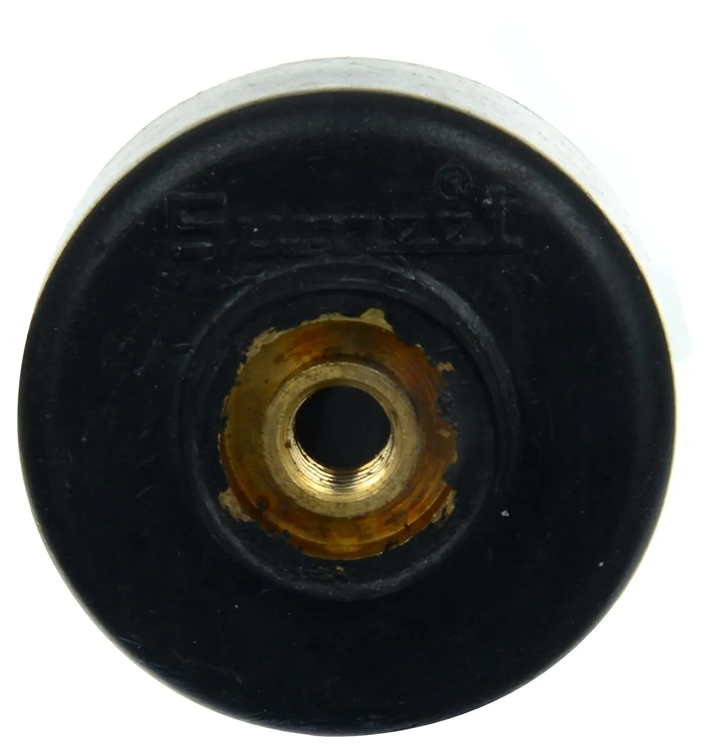Sumeet Blender Backlite Motor & Jar Coupler - image 2