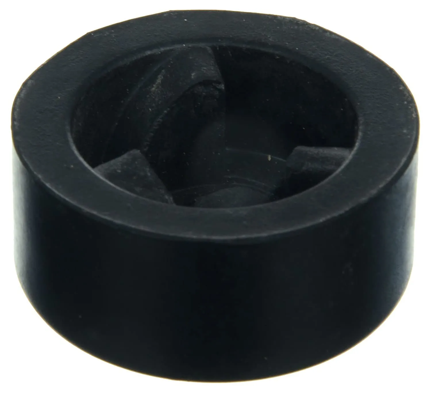Sumeet Blender Backlite Motor & Jar Coupler - image 3