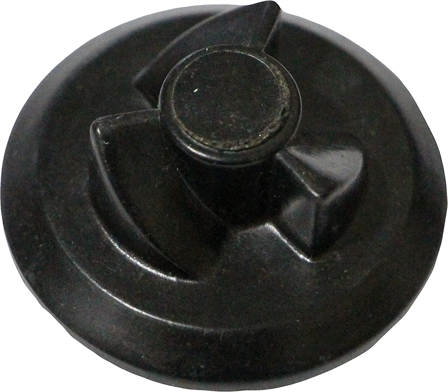 Sumeet Blender Backlite Motor & Jar Coupler - image 4