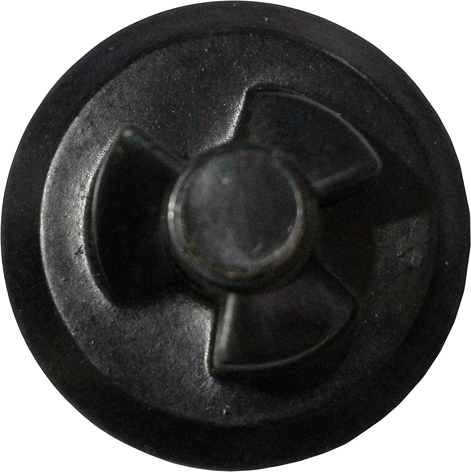 Sumeet Blender Backlite Motor & Jar Coupler - image 5