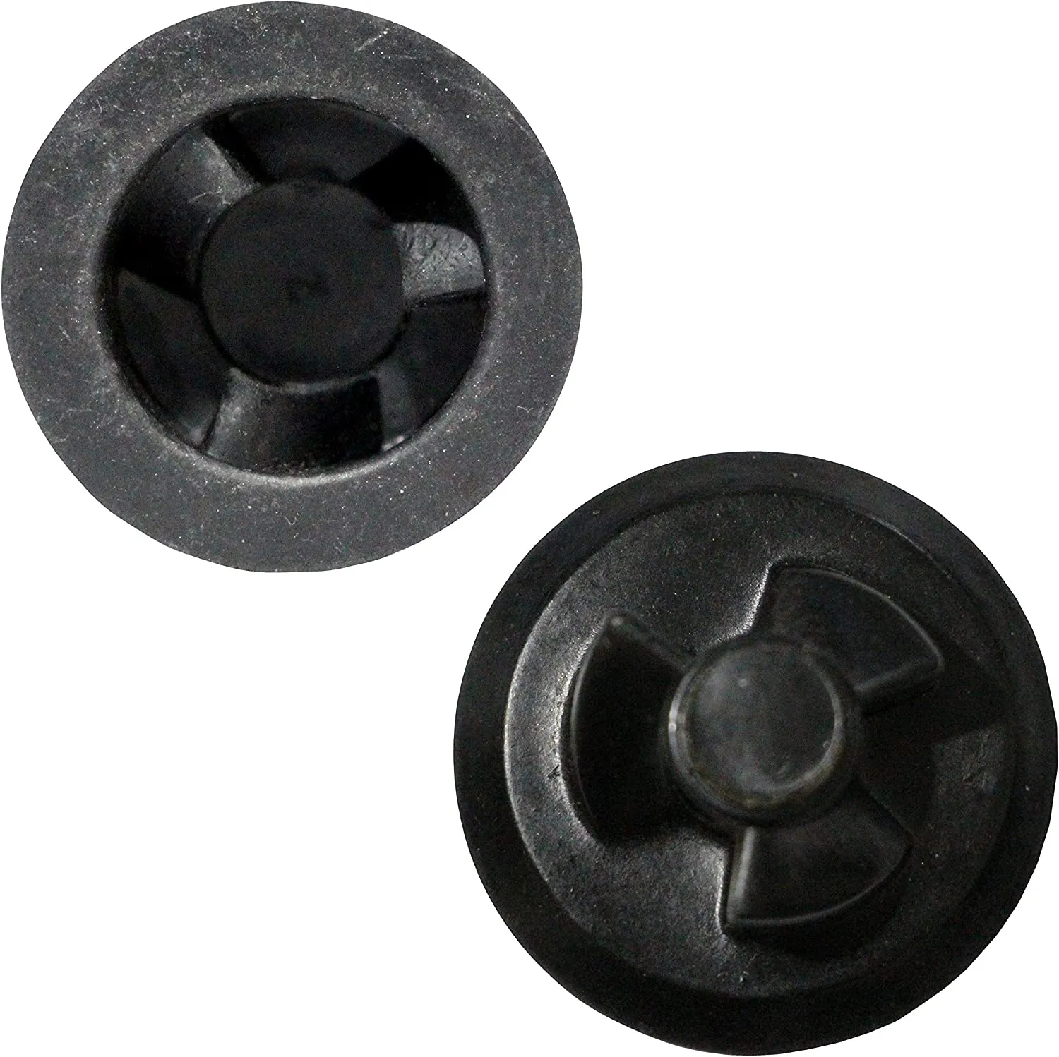 Sumeet Blender Backlite Motor & Jar Coupler - image 6