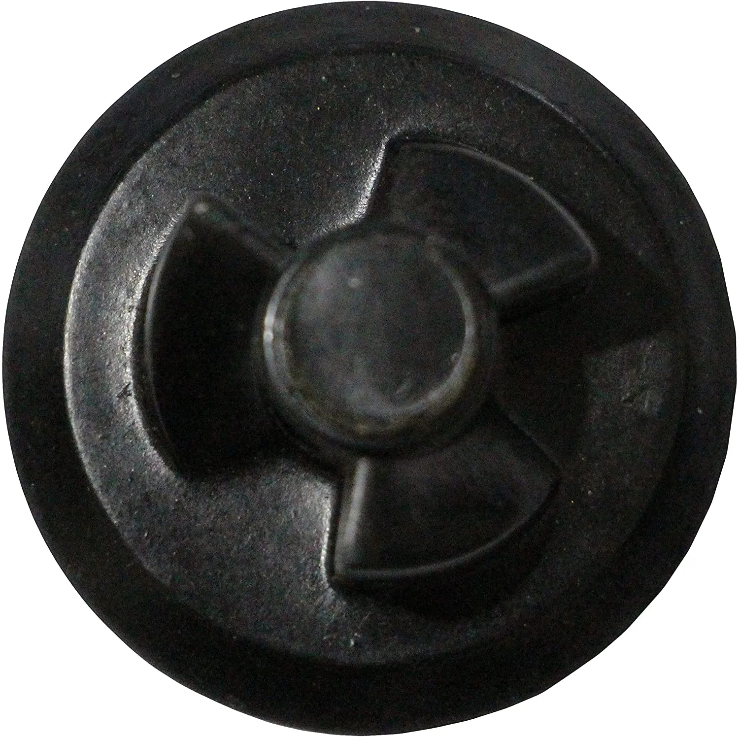 Sumeet Blender Mixer Bakelite Motor Coupler Black - image 2