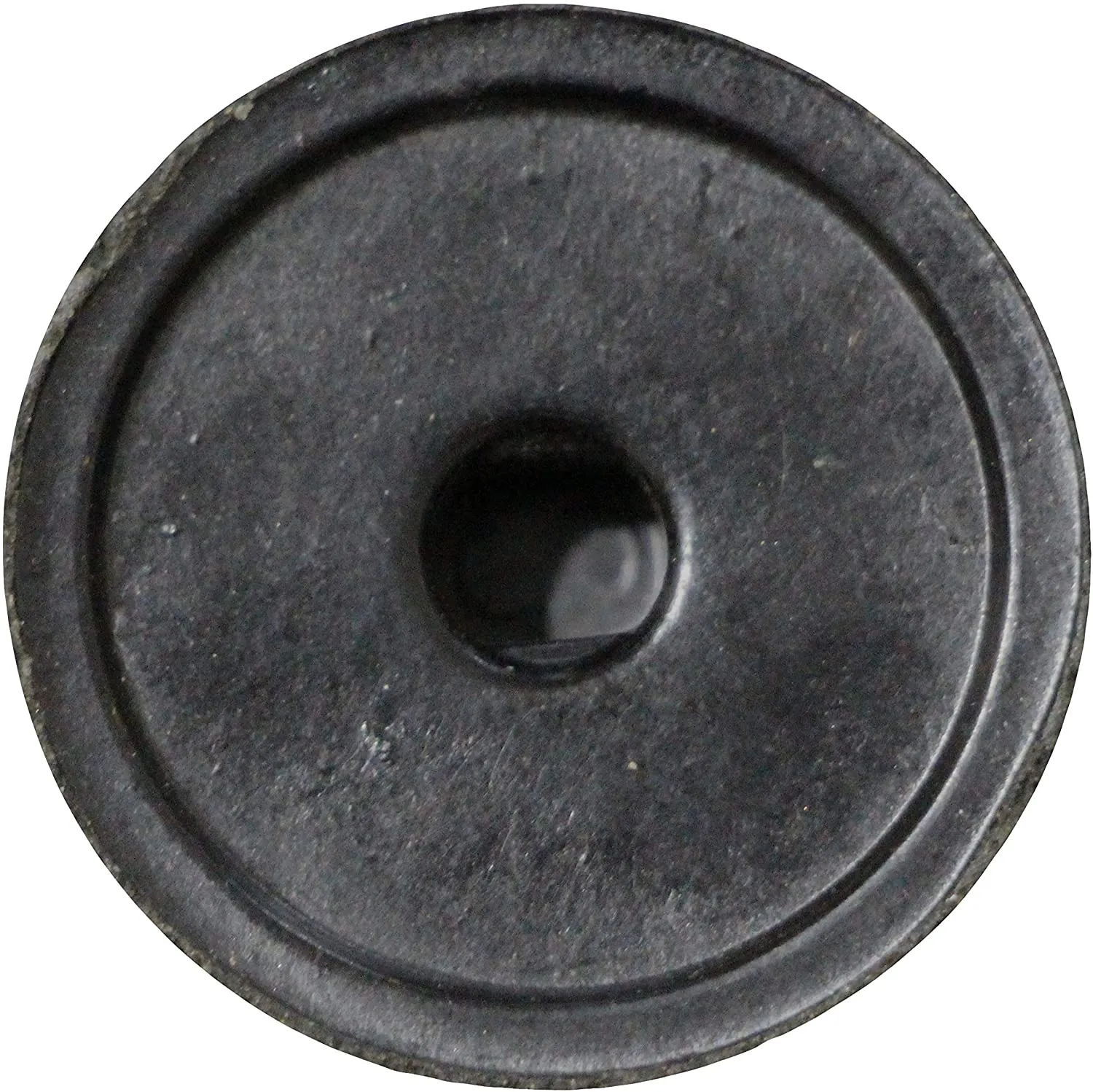 Sumeet Blender Mixer Bakelite Motor Coupler Black - image 3