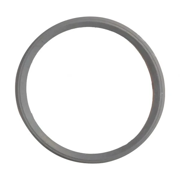Sumeet Blender Mixer Flat Lids Ring Gasket Black - image 2
