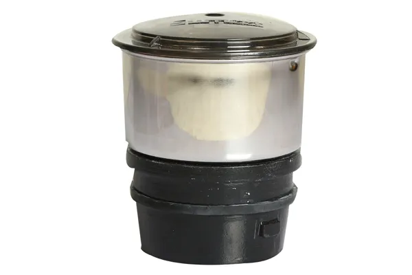 Sumeet SP16 Blender Chutney Jar - image 2