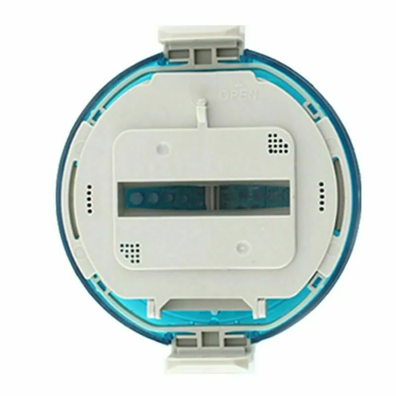 LG Washing Machine Round LINT Filter Dust Mesh Net Fit - image 4