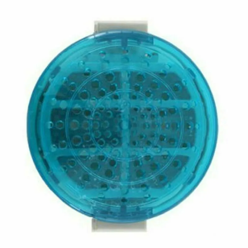 LG Washing Machine Round LINT Filter Dust Mesh Net Fit - image 5